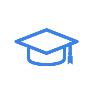 grad-cap