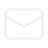 mail footer logo