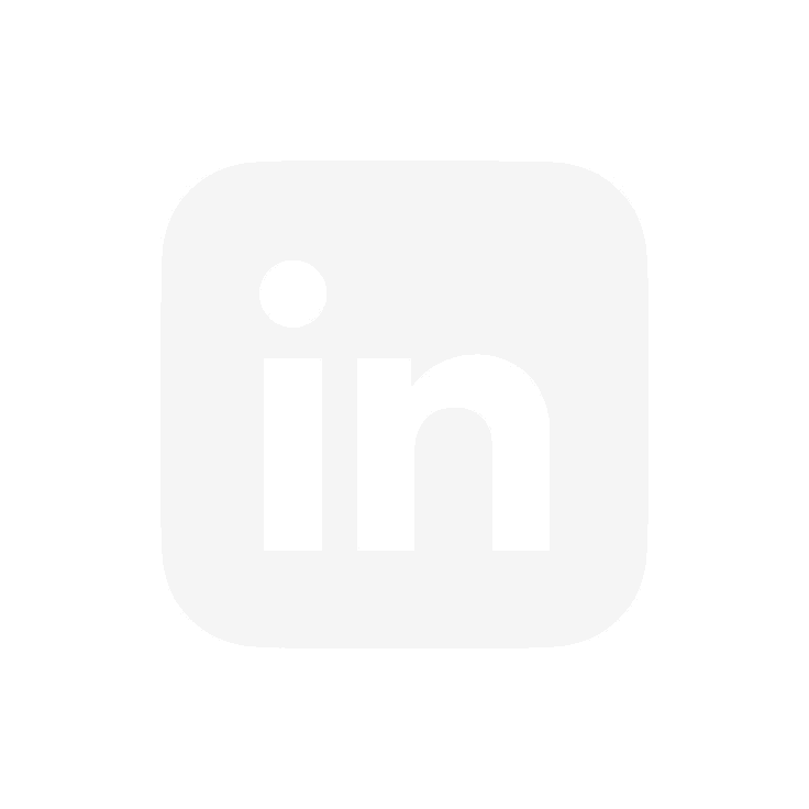 linkedin footer logo