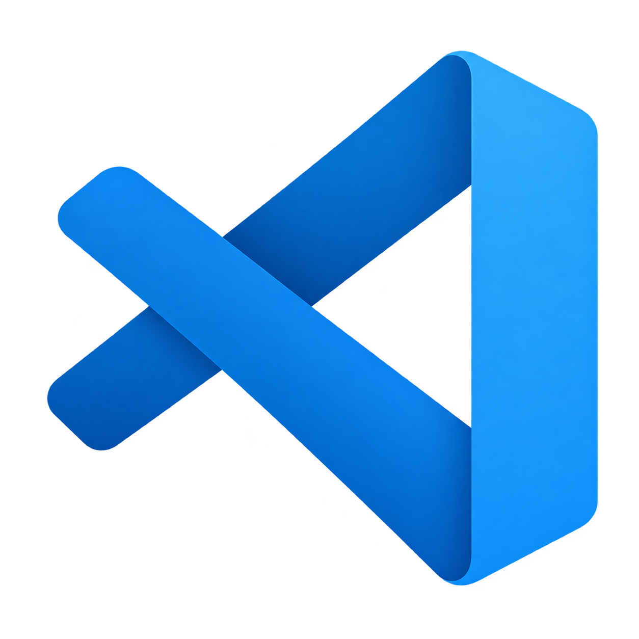 vscode logo